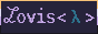 88x31 lovirent.eu